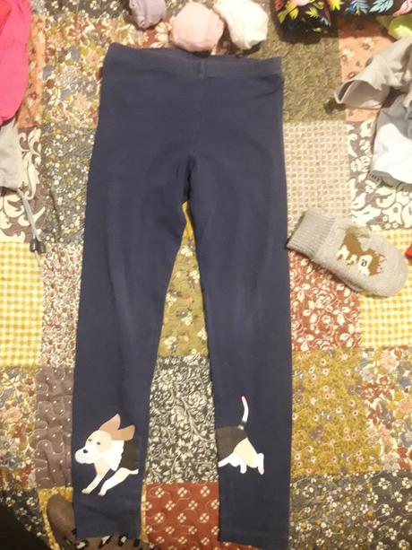 Leginy s havkom, tcm,122