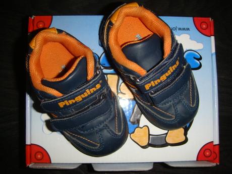 Tenisky, john garfield,19