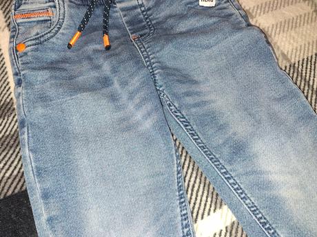 Chlapčenské rifle, f&f,98