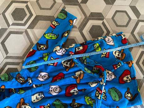 Zupan toy story, next,104