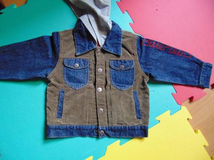 Rifľovo-menžestrová, 92