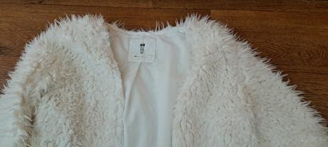 Dievcensky pulover, h&m,170