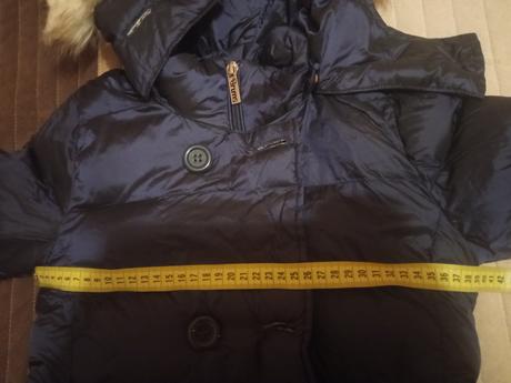 Bunda brums, brums,128