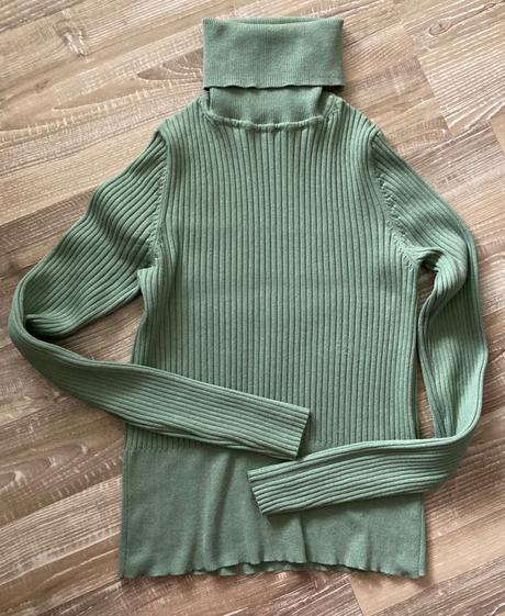 Rolák veľ.m, zara,m