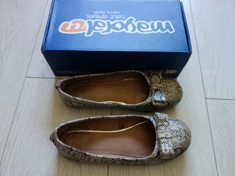 Topánky mayoral, mayoral,35