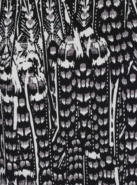 Dámske šaty rich & royal, veľ. m, m