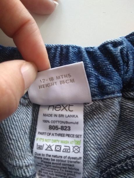 Kratasy, riflove, next, v.86, next,86