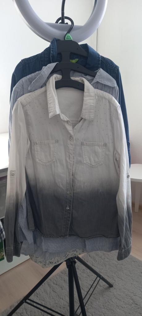 Kosele, reserved,128