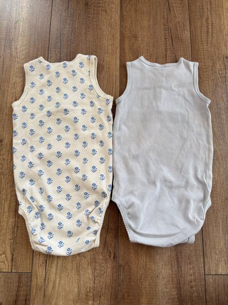 Body tielka 98, h&m,98