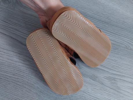 Zara topánky sandále 27, vd 17 cm, zara,27