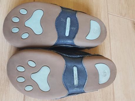 Vertbaudet topanocky na leto alt.barefoot, vertbaudet,28