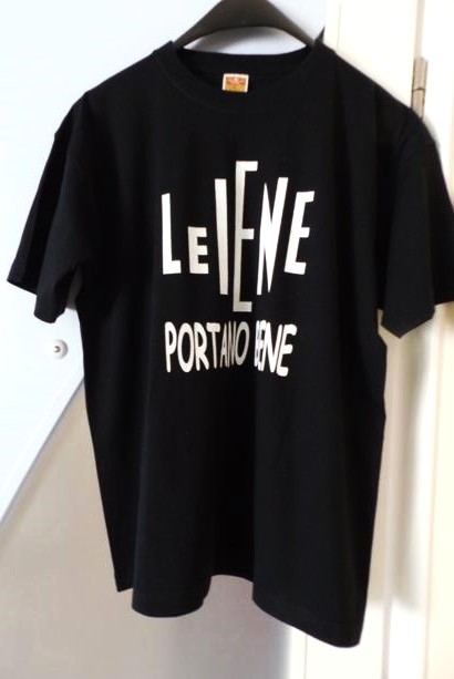 Tričko l/xl, xl