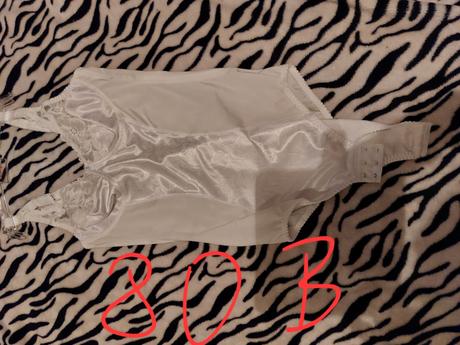 85b,80b, 75b,(výpredaj), 75b / 80b / 85b