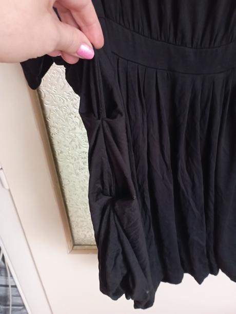 Saty pre moletku 54/56 cena 6, 54