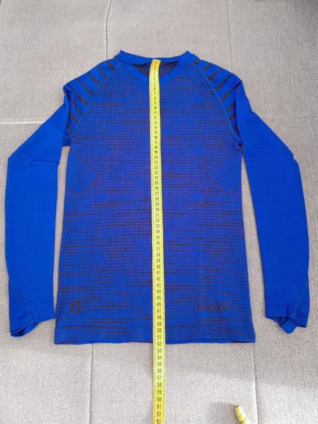 Funkčné tričko vel.146, kipsta,146