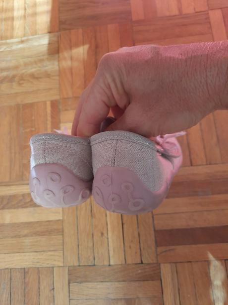 Dievčenské plátenky, cupcake,27