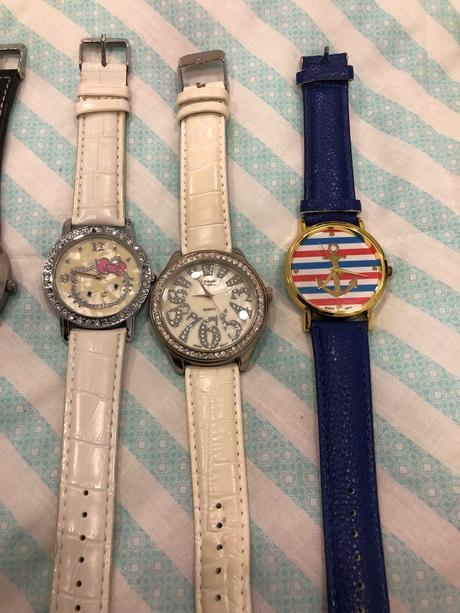 Darujem k objednavke, 