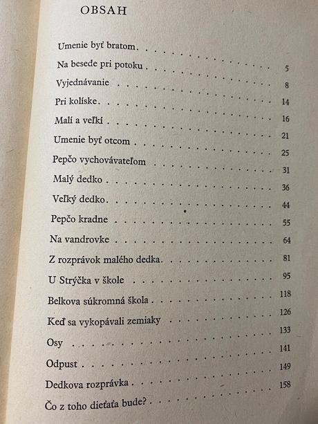 Krásna stará retro kniha franta župan pepčo huncút,