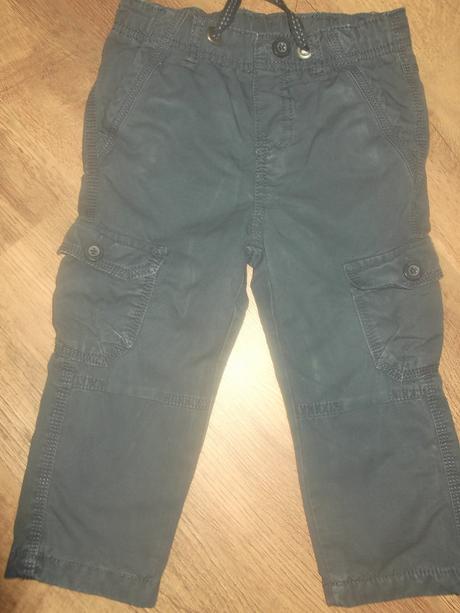 Podsite nohavice latkou , dopodopo,86