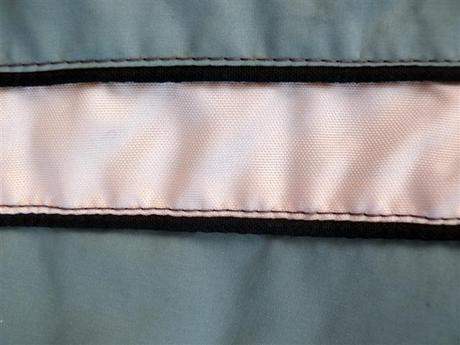 Snowboardová bunda - super stav - ako z obchodu, 164