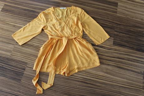 Krátky overal na-kd v. m, m