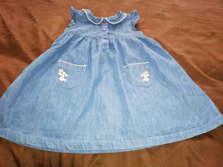 Riflove tenke satky, 98