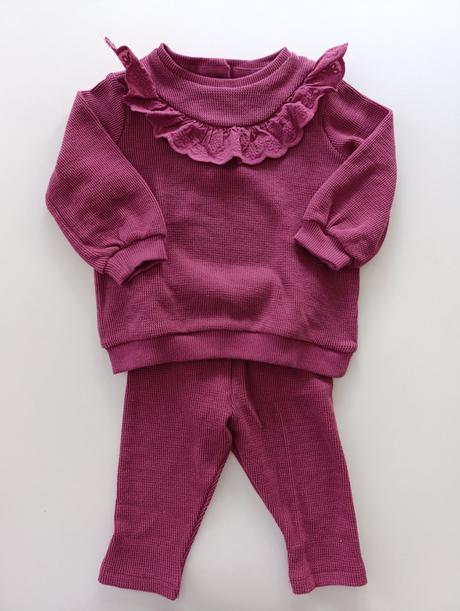 Bordová súprava, f&f,62