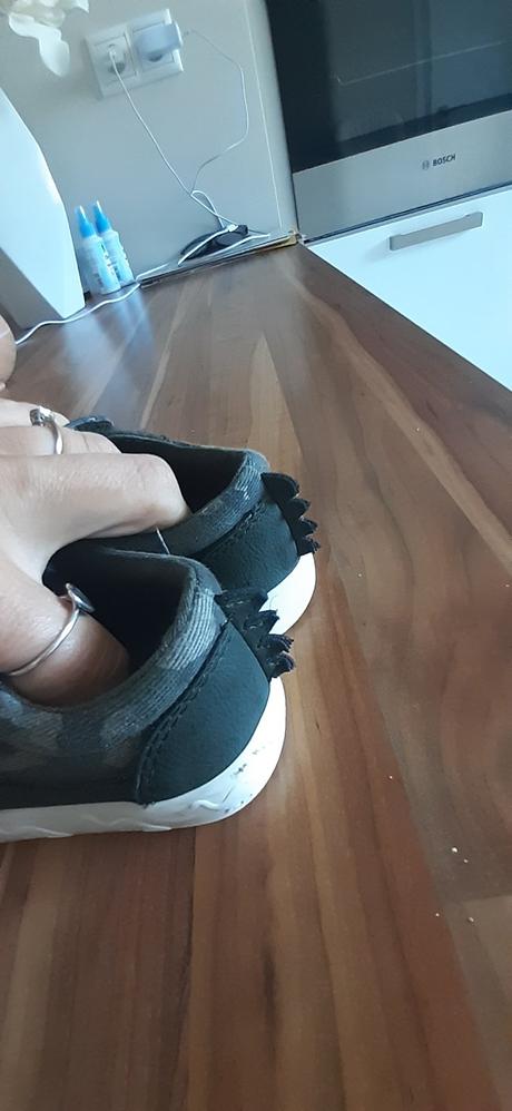 Tenisky dino next, next,21