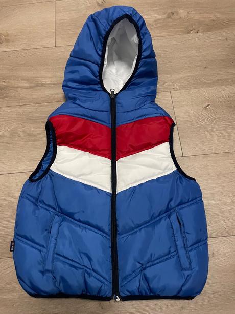 Vesta, terranova,128