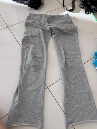 Tepláky f&f 14/15, f&f,158