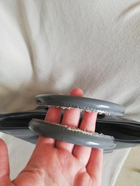 Kabelka calvin klein, calvin klein