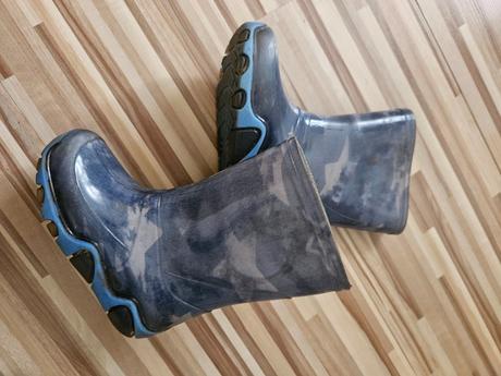 Gumáky demar 24/25, demar,24