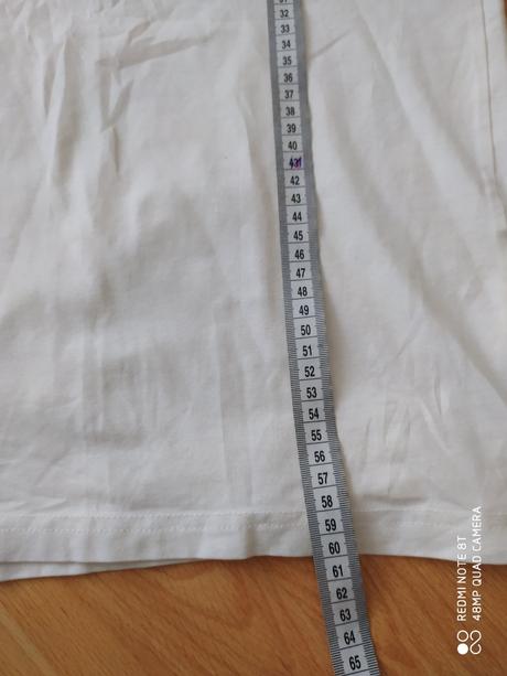 Chlapčenske tricko, puma,164