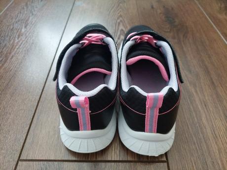 Tenisky, skechers,36