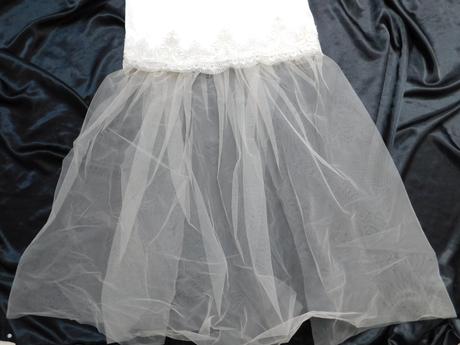 Luxusne šaty na slavnost, 40