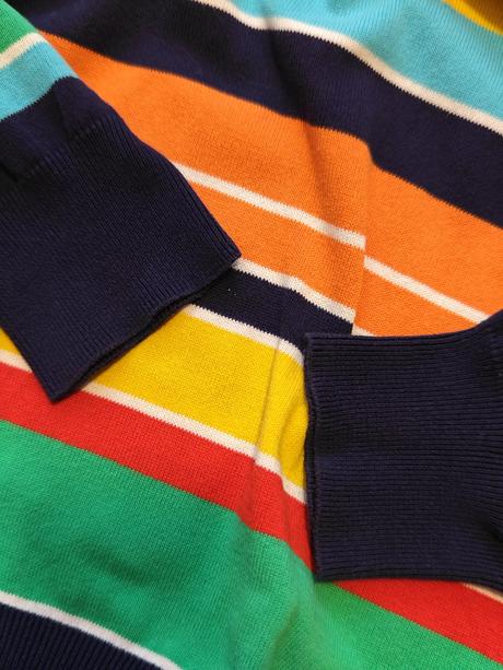 Gant originál pánský kvalitný krásny sveter xxl, gant,xxl