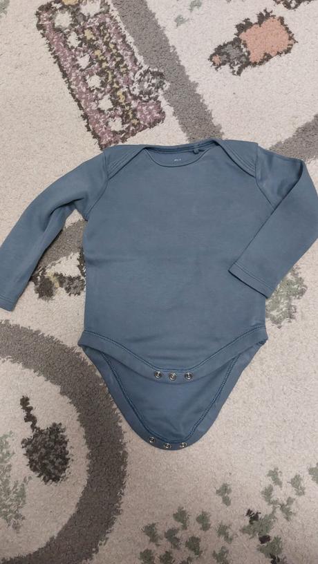 Detské komplety, 62