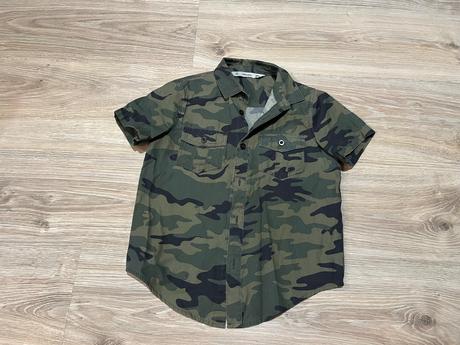 Letný balík 110-122, 104–116