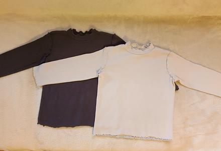 Tričko zara velk.98, zara,98