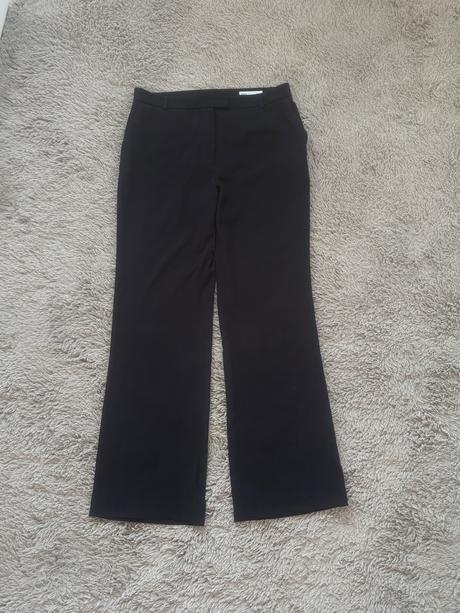 Zara nohavice, zara,l