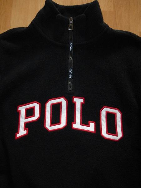 Mikina ralph lauren, ralph lauren,146