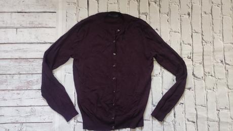 Tenký svetrík, marks & spencer,s