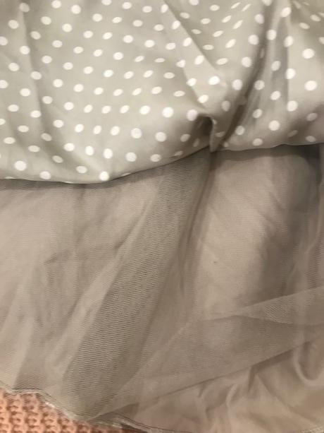 Monsoon šaty, monsoon,86