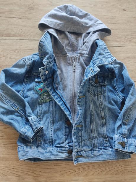 Riflovka 2-3r., cherokee,98