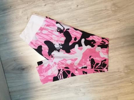 Legíny pikaluna, xl