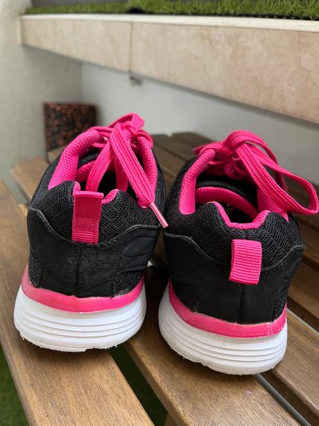 Tenisky, slazenger,37