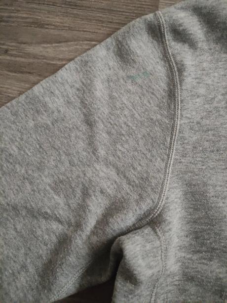 Sveter nike, nike,140