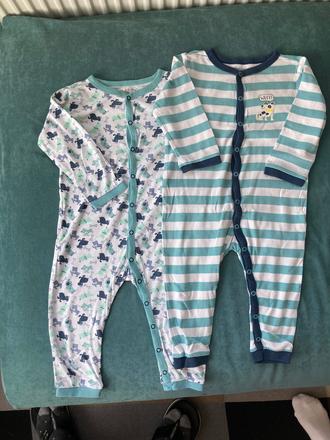 Zimne pyzamove overaly, havinko, tchibo,86