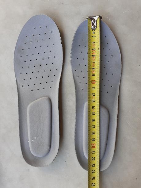 Topanky jesen/zima kozene, geox,37