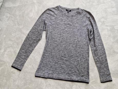 Nátelník pre chalana/pána, s